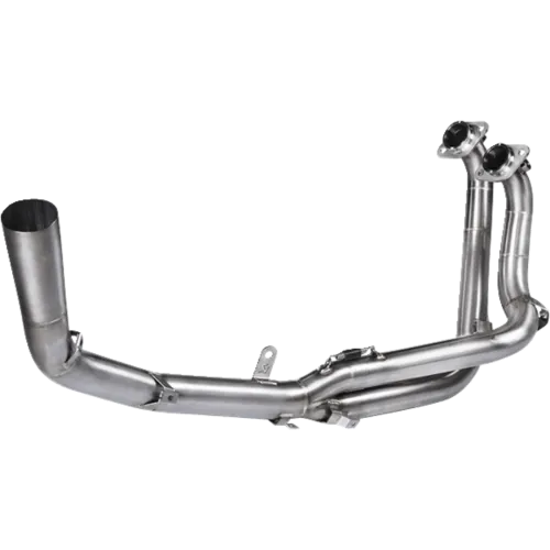 akrapovic-aprilia-touareg-660-2022-2023-collecteur-acier-inoxydable-non-homologue-1812-0565