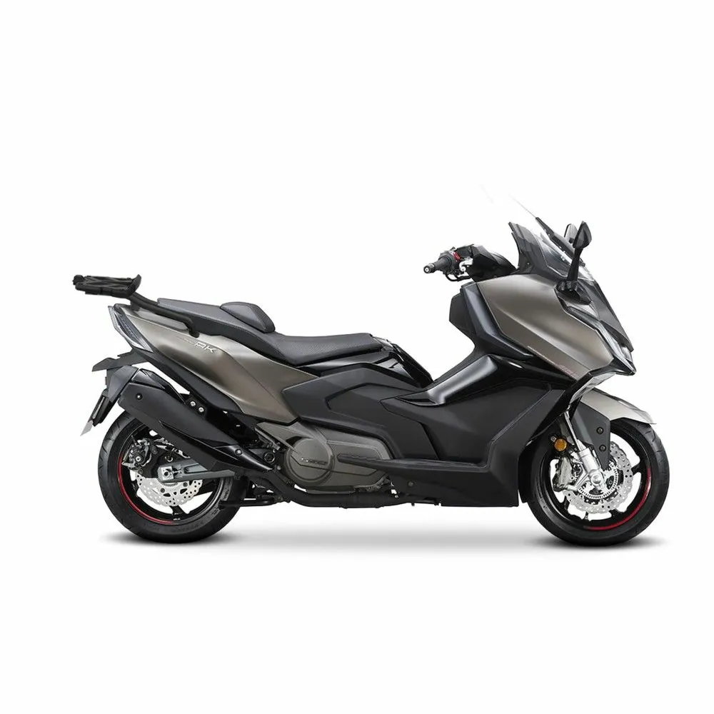 shad-top-master-support-top-case-kymco-ak-550-premium-2023-k0ak53st