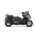 shad-3p-system-support-valises-laterales-kymco-ak-550-premium-2023-porte-bagage-k0ak53if