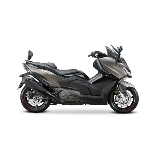 shad-kit-dosseret-passager-kymco-ak-550-premium-2023-k0ak53rv