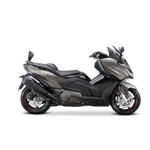 shad-passenger-backrest-kit-kymco-ak-550-premium-2023-k0ak53rv