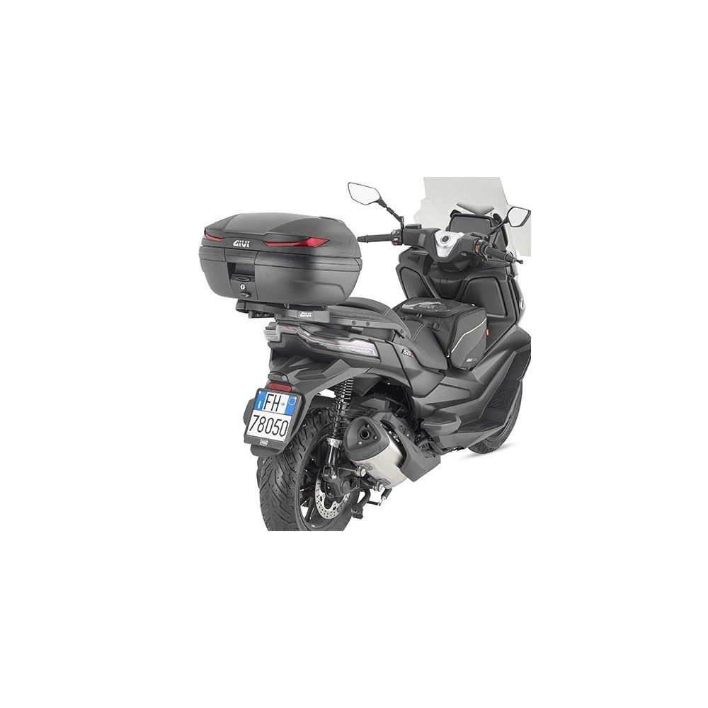 givi-top-case-b45-monolock-large-volume-45l