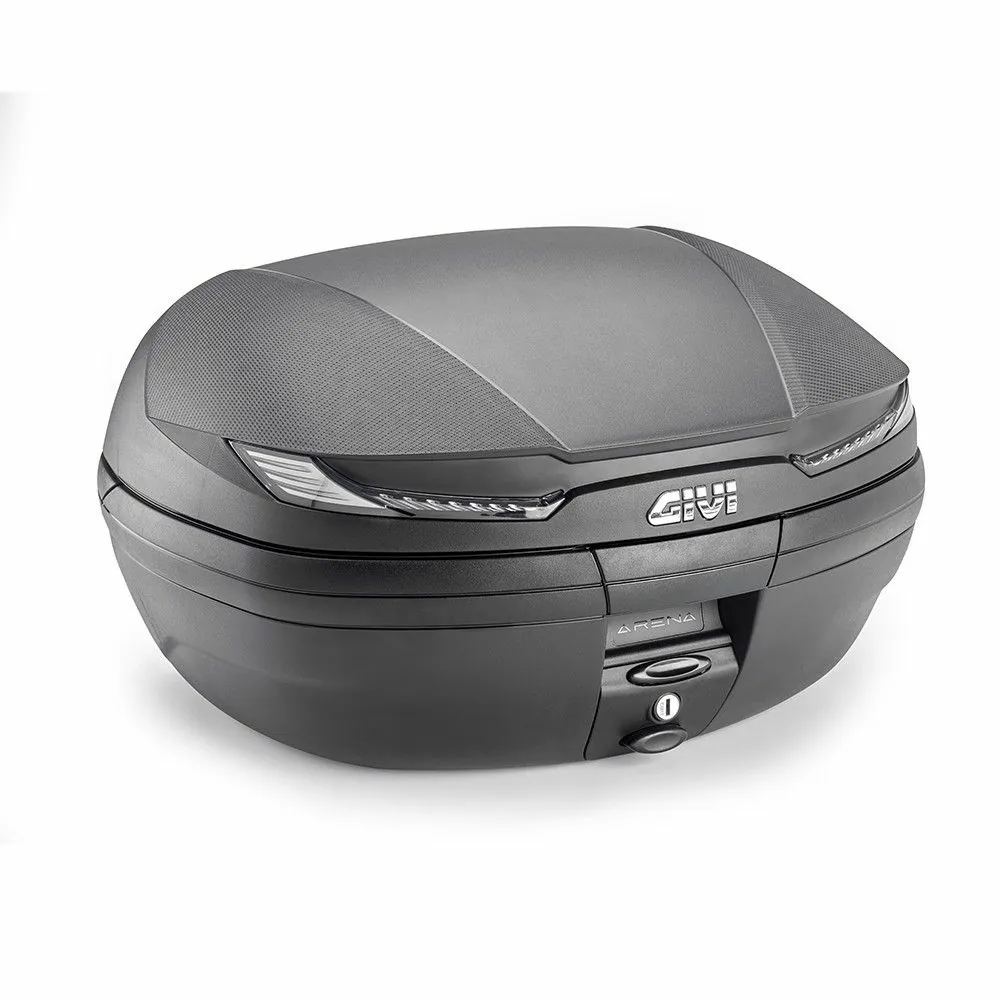 givi-top-case-v45-arena-tech-monokey-grand-volume-45l