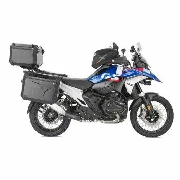 givi-sra5143-support-aluminium-pour-top-case-monokey-bmw-r-1300-gs-2024