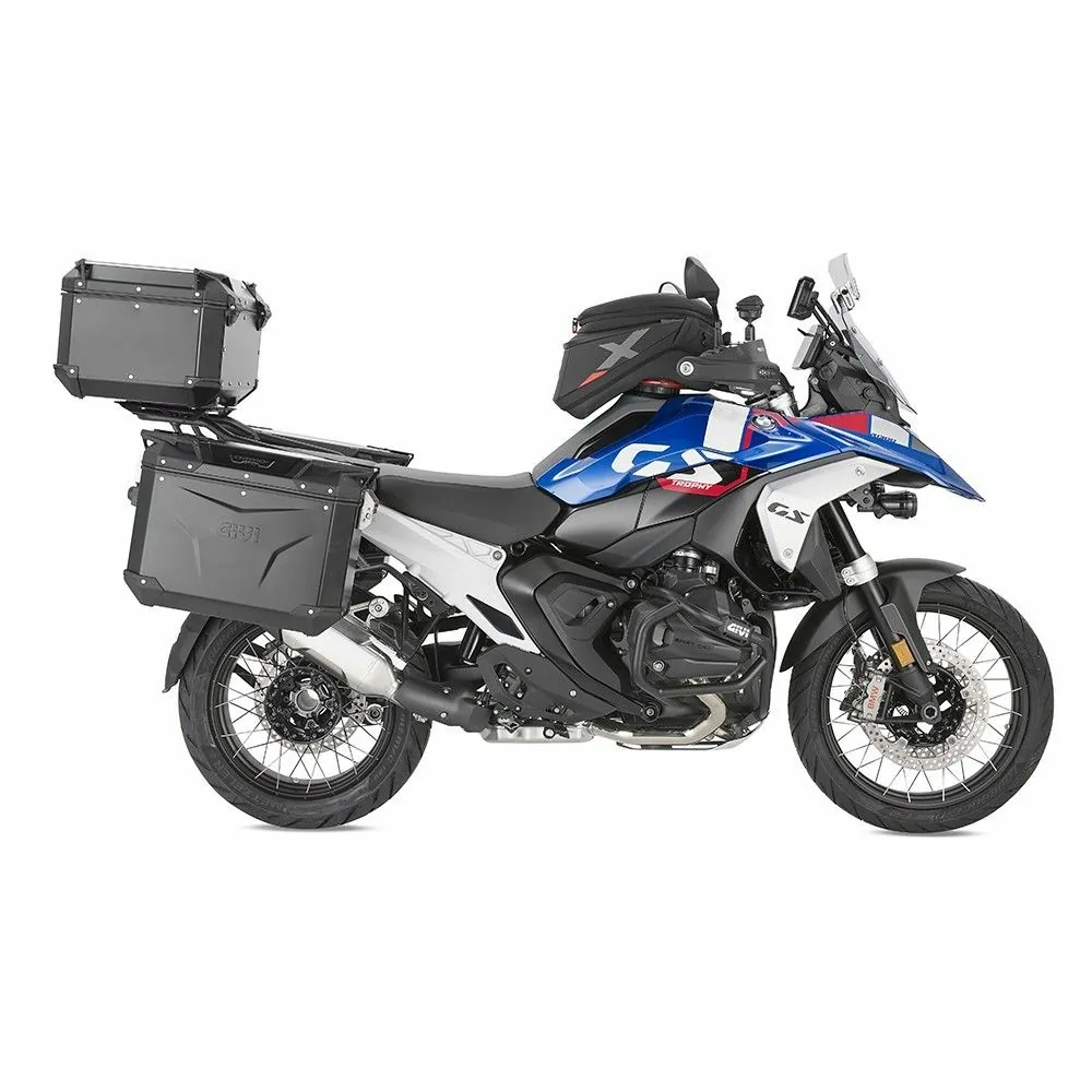 givi-sra5143-aluminium-support-for-luggage-top-case-monokey-bmw-r-1300-gs-2024