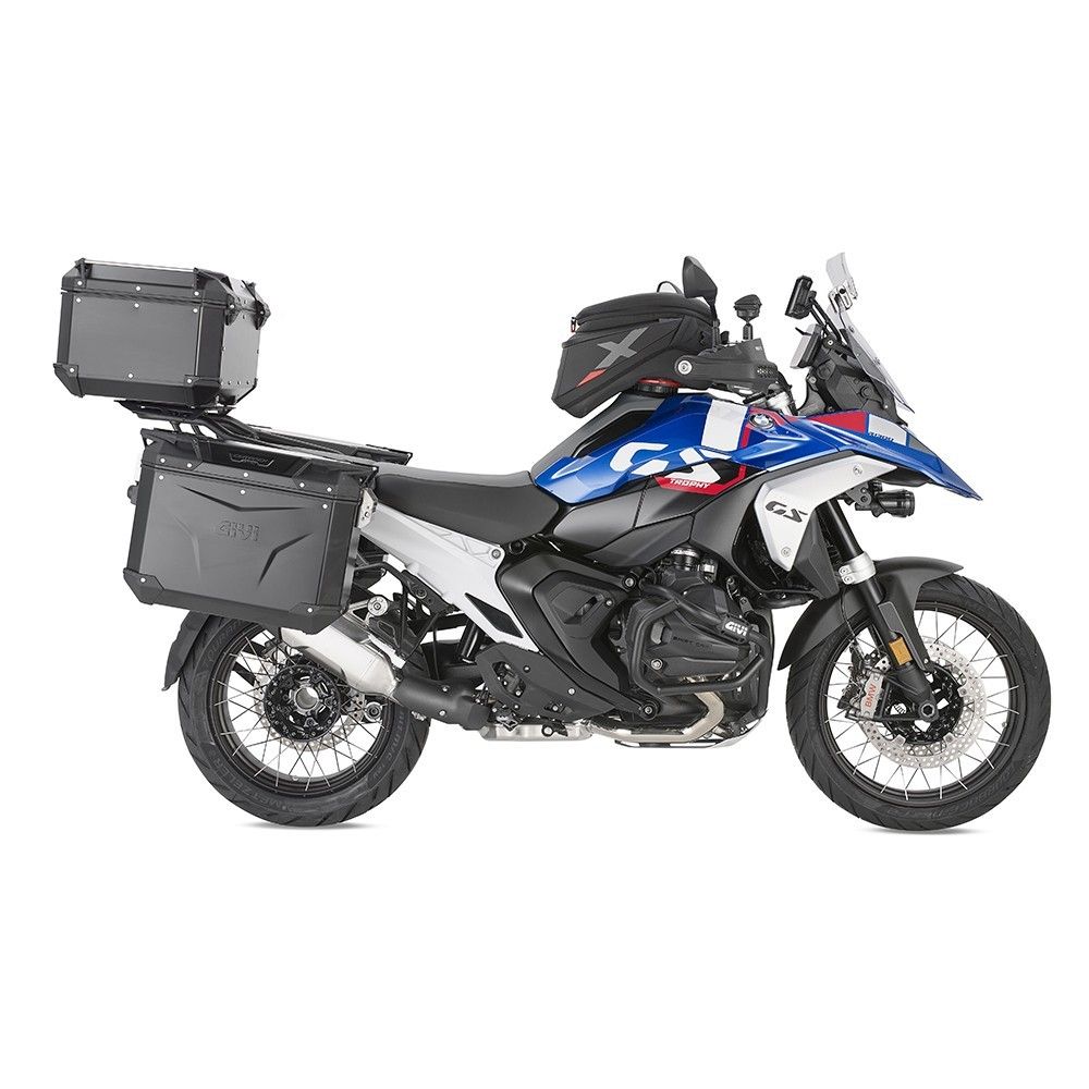 givi-sra5143-support-aluminium-pour-top-case-monokey-bmw-r-1300-gs-2024