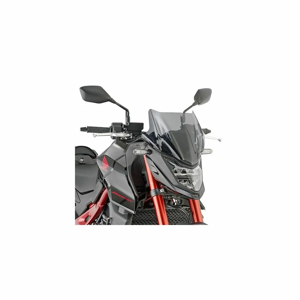 givi-saute-vent-honda-cb-750-hornet-2023-hauteur-28cm-2166a