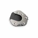 PUIG extension de base béquille BENELLI LEONCINO 800 / TRAIL / 2022 2026 - 21289
