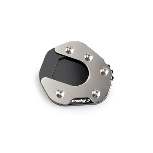 PUIG extension de base béquille BENELLI LEONCINO 800 / TRAIL / 2022 2026 - 21289