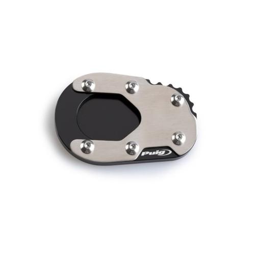PUIG kickstand Extension KTM 1290 SUPER ADVENTURE R / 1390 / S / 2021 2026 - 21363