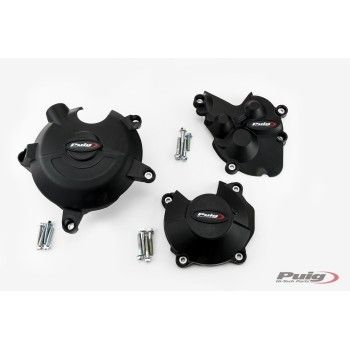 puig-engine-cover-track-for-championship-kawasaki-zx-6r-ninja-636-2009-2024-ref-21513