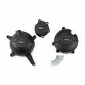 PUIG engine cover track for championship HONDA CB 500 F / X / R / NX / CBR / 2022 2026 - 21648