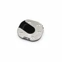 PUIG extension de base béquille HONDA CB750 / 1000 HORNET / SP / 2023 2025 ref 21525