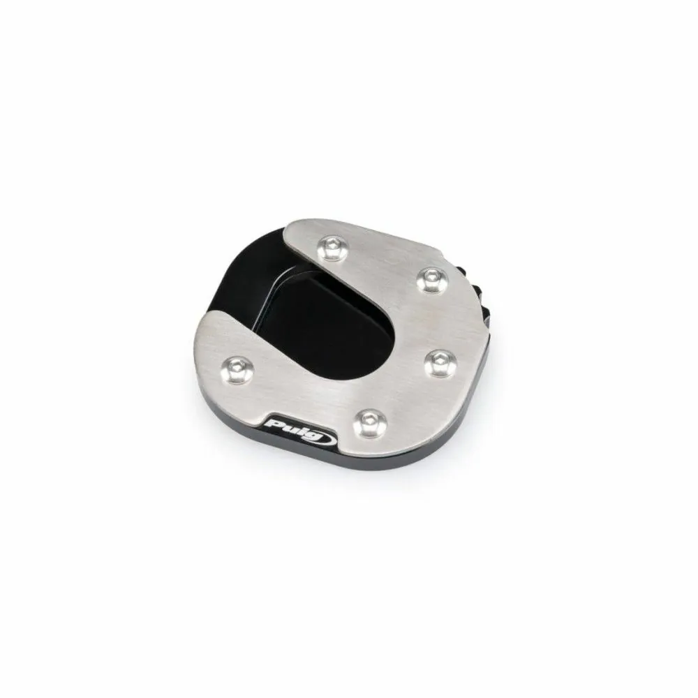 PUIG extension de base béquille HONDA CB750 / 1000 HORNET / SP / 2023 2026 - 21525