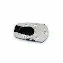 PUIG extension de base béquille SUZUKI V-STROM 800 / 1000 / 1050 / GSX-8S / 2014 2026 - 21631