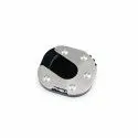 PUIG kickstand Extension  HONDA XL 750 TRANSALP / 2023 2026 (standard suspension) - 21670