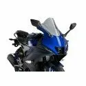PUIG Z-RACING screen YAMAHA YZF-R125 / 2023 2026 - 21715