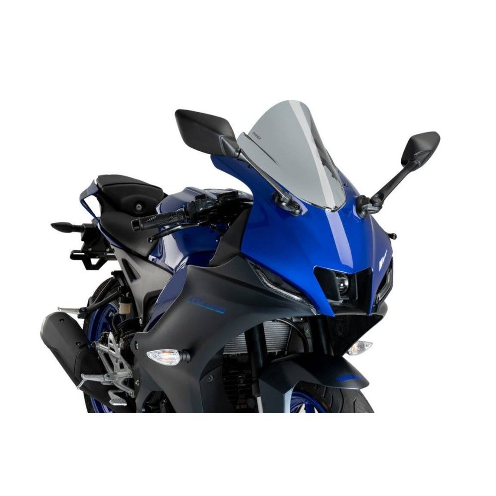 puig-bulle-z-racing-yamaha-yzf-r125-2023-2024-ref-21715