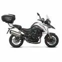 shad-top-master-support-for-luggage-top-case-benelli-trk-702-x-2023-b0tr73st