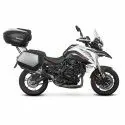 SHAD 3P - side case support BENELLI TRK 702 / X / 2023 2026 - B0TR73IF