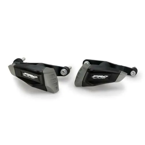 PUIG engine protection 2.0 YAMAHA MT-10 / SP / 2016 2025 ref 21730