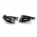 PUIG protection moteur 2.0 HONDA CB1000R BLACK EDITION / NEO SPORTS CAFE / 2018 2025 - 21725