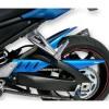 yamaha FZ1 N & FZ1 Fazer 2006 à 2015 garde boue AR BRUT