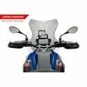 PUIG Bulle Touring BMW R 1300 GS (sans radar) / 2023 2026 - 21840
