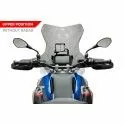 PUIG Bulle Touring BMW R 1300 GS (sans radar) / 2023 2026 - 21840