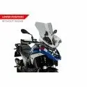 PUIG Touring Screen BMW R 1300 GS (without radar) / 2023 2026 - 21840
