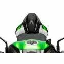 PUIG rear seat cowls KAWASAKI Z900 / 2020 2024 - 20706