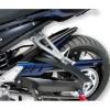 yamaha FZ1 N & FZ1 Fazer 2006 à 2015 garde boue AR BRUT