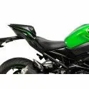 PUIG Capot de selle KAWASAKI Z900 / 2020 2024 - 20706