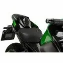 PUIG rear seat cowls KAWASAKI Z900 / 2020 2024 - 20706