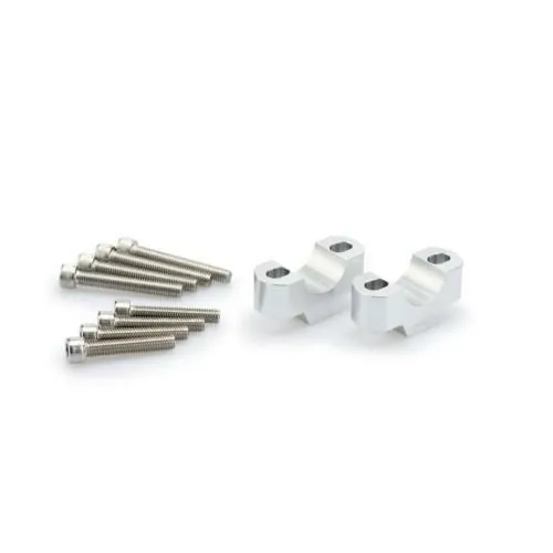 puig-rehausseur-de-guidon-20mm-pontets-universelle-ref-3740