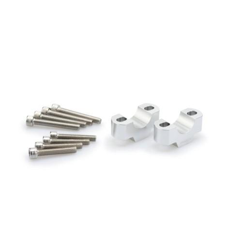 puig-universal-handlebar-riser-20-mm-bridges-ref-3740