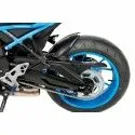 PUIG Garde Boue arrière lèche roue SUZUKI GSX-8 S / 8R / 8TT / 2024 2026 -  21699