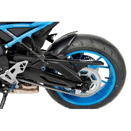 PUIG Garde Boue arrière lèche roue SUZUKI GSX-8 S / 8R / 8TT / 2024 2026 -  21699