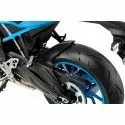 PUIG Garde Boue arrière lèche roue SUZUKI GSX-8 S / 8R / 8TT / 2024 2026 -  21699