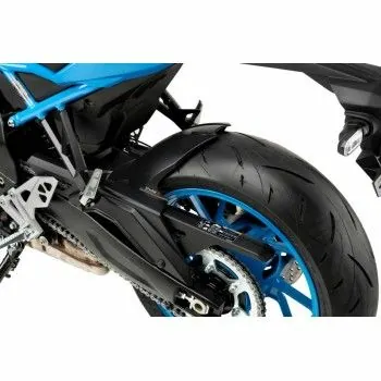 PUIG Rear mudguard SUZUKI GSX-8 S / 8R / 8TT / 2024 2026 -  21699