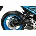PUIG Garde Boue arrière lèche roue SUZUKI GSX-8 S / 8R / 8TT / 2024 2026 -  21699