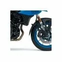 PUIG Extension de Garde Boue avant SUZUKI GSX-8S / 8R / 8TT / 2024 2026 - 21844