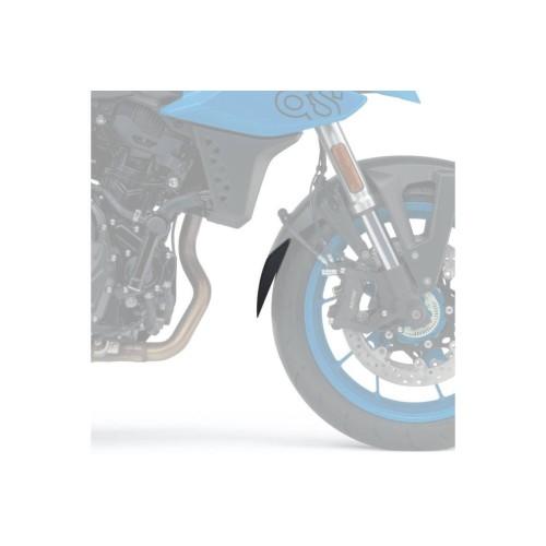 PUIG front Fender Extension SUZUKI GSX-8S / 8R / 8TT / 2024 2026 - 21844