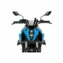PUIG kit ailerons Downforce ROADSTER frontaux SUZUKI GSX-8S / 2023 2026 - 21704