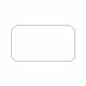 PUIG protection compteur SUZUKI GSX-8S / 8R / 8TT / 2023 2026 - 21630