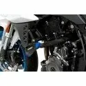 PUIG protection moteur PRO 2.0 SUZUKI GSX-8S / 2023 2025 ref 21622