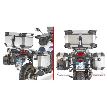 givi-plo1201cam-support-pl-one-fit-valises-laterales-monokey-cam-side-honda-xl-750-transalp-2023