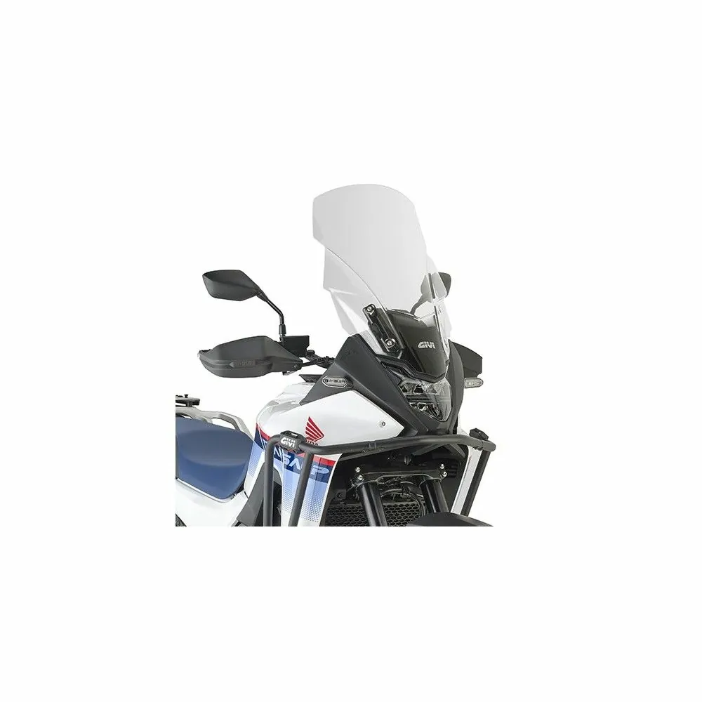 givi-windscreen-honda-xl-750-transalp-2023-215cm-high-d1201st