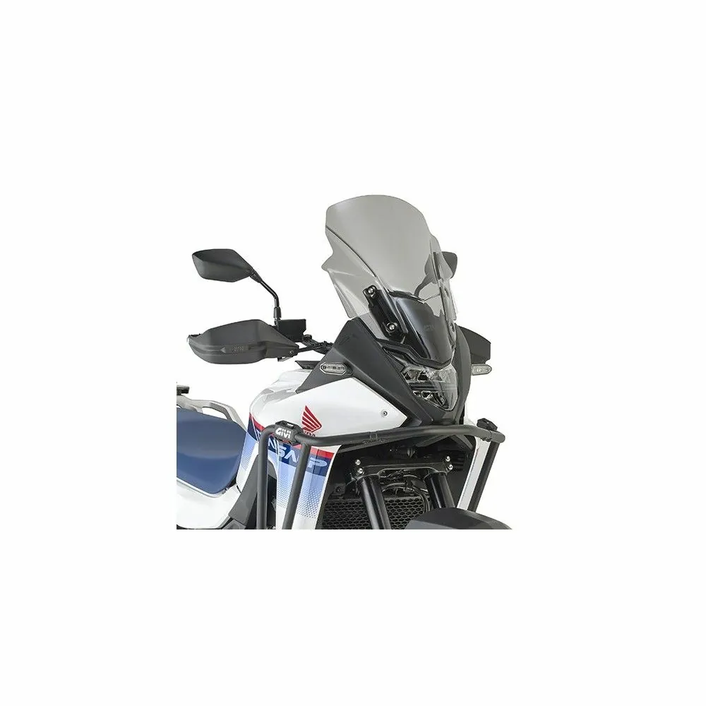 givi-bulle-haute-protection-honda-xl-750-transalp-2023-hauteur-115cm-d1201s