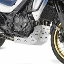 givi-sabot-moteur-en-aluminium-honda-xl-750-transalp-2023-rp1201